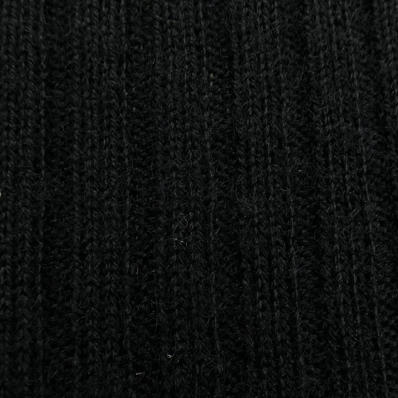 【Khuyến mãi】Chanel CHANEL Áo len 644166