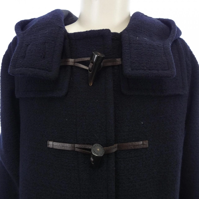 MACKINTOSH LONDON Áo khoác duffle - Hàng hiệu Authentic 896957