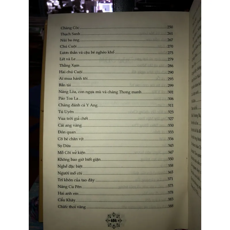 100 truyện cổ tích Việt Nam - Lữ Huy Nguyên & Đặng Văn Lung 958260