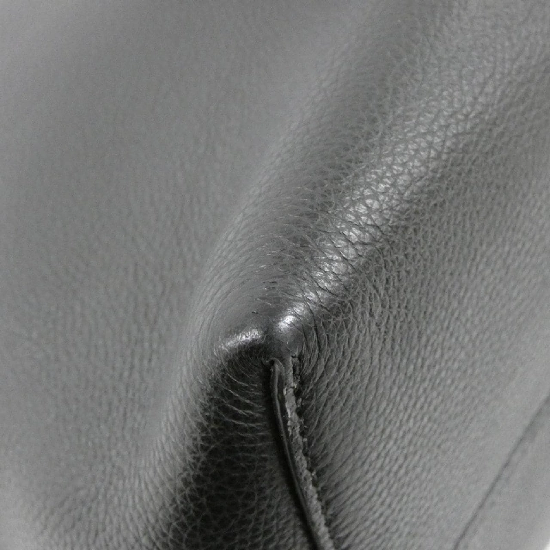 Túi Fendi Go To Shopper E/W 7VA610 ARD9 - Hàng hiệu Chính hãng 771656