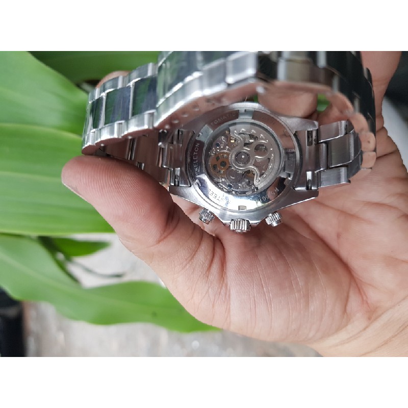Roberta scarpa watch price hot sale