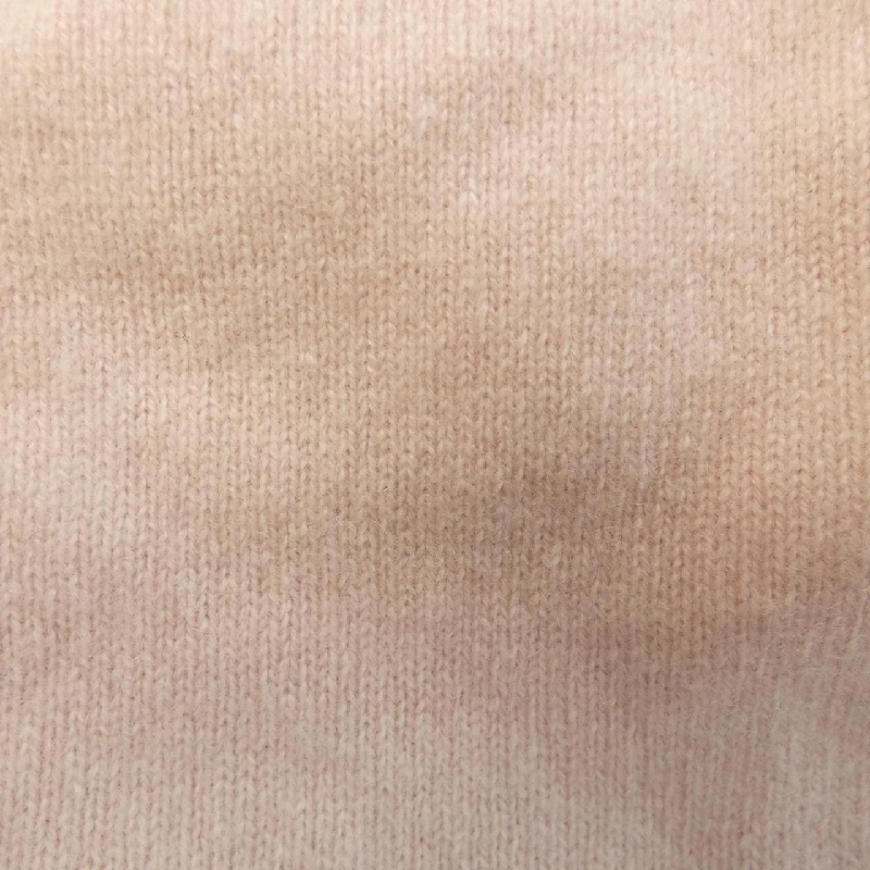 【Mã giảm giá】Áo khoác TOCCA 644586