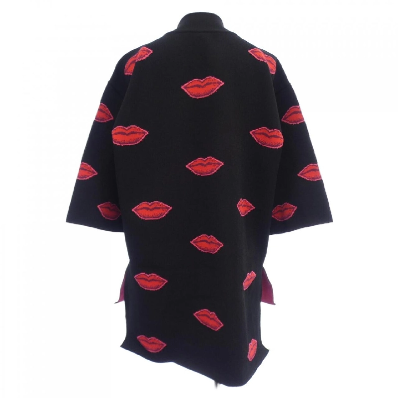 【Mã giảm giá】STELLA MCCARTNEY Chân váy 635810