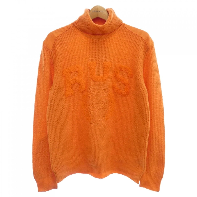 RUSSELUNO - Áo len - Hàng hiệu Authentic 904932