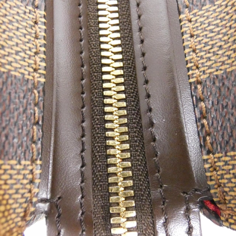 Túi xách vai Louis Vuitton Damier Chelsea N51119 611338