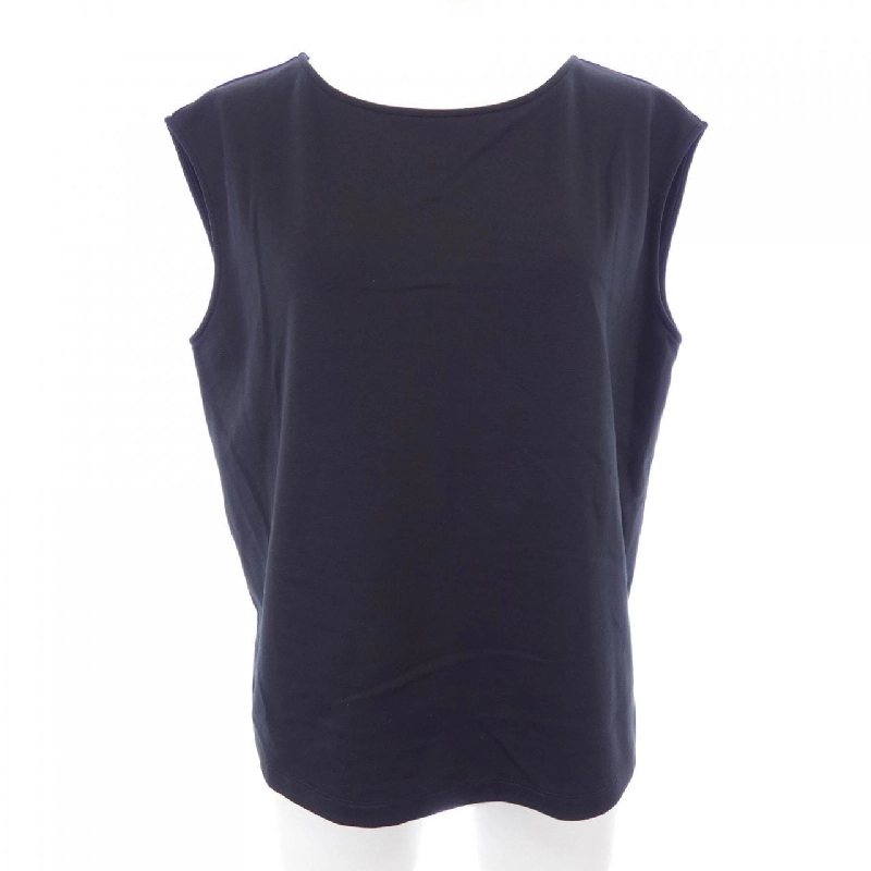 Theory luxe 03-5301020 Top - Hàng hiệu Authentic 773877