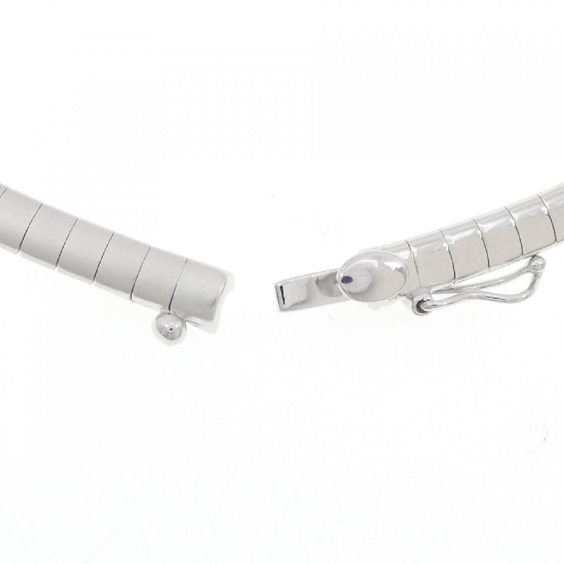 Dây chuyền kim cương Karatchi 0.32CT - Hàng hiệu Authentic 840454