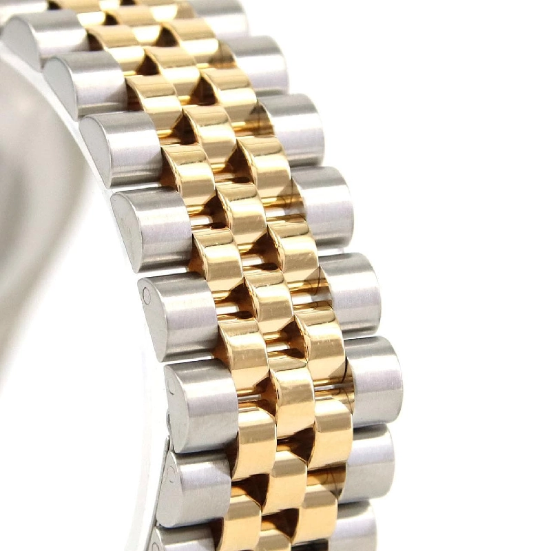 Đồng hồ Rolex Datejust 16233G. SSxYG tự động - Hàng hiệu chính hãng 880721