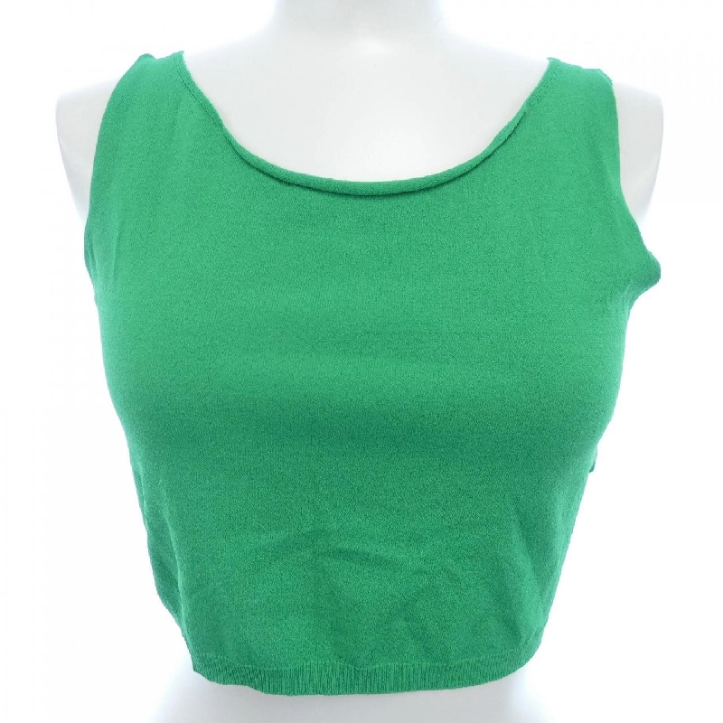 Gucci GUCCI ADIDAS 693829 XKCVF Áo len 634753