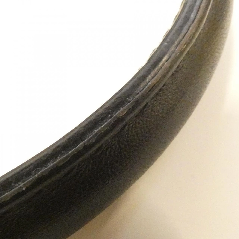 Fendi Peekaboo 8BN290 3ZN Túi - Hàng hiệu Chính hãng 764840