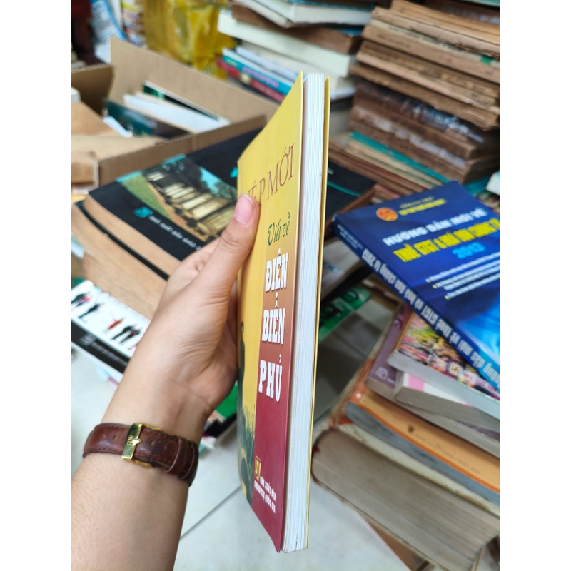 Thép mới 🌱 462324