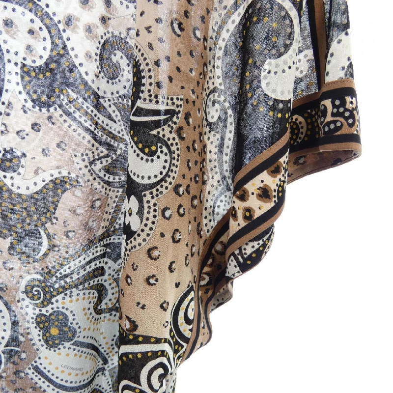 Thời trang LEONARD FASHION - Hàng hiệu Authentic 826017