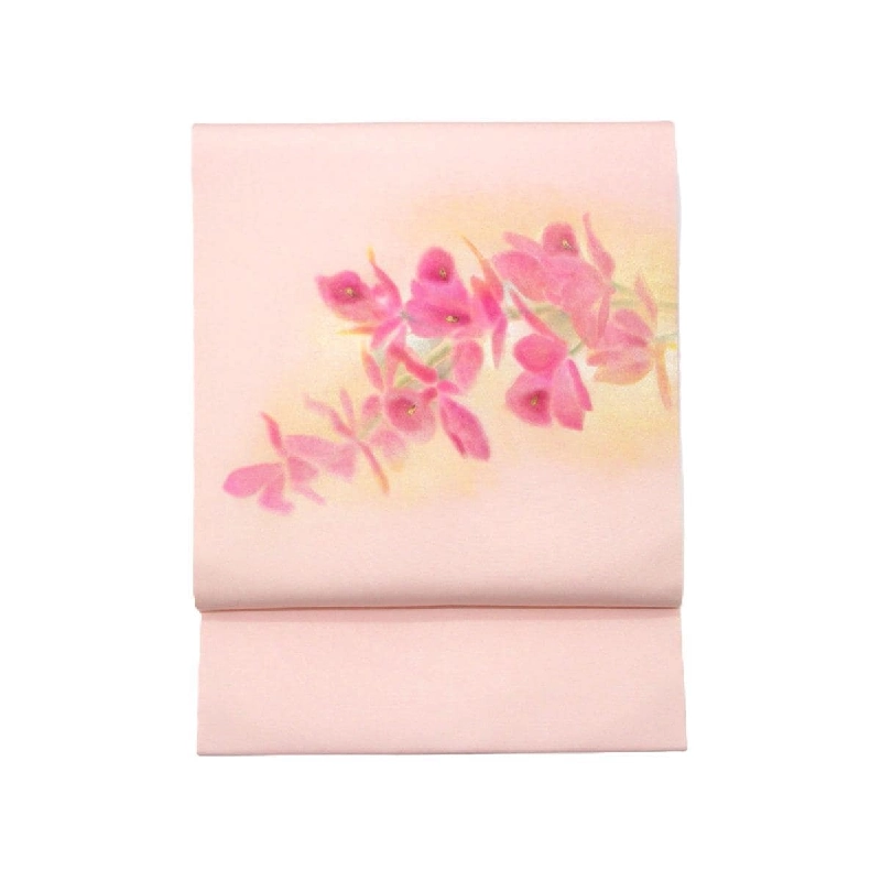 Dải Nagoya nhuộm muối Shioze - Hàng hiệu Authentic 874920