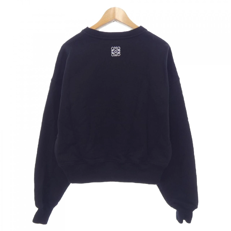 LOEWE Sweat - Hàng hiệu Chính hãng 826475