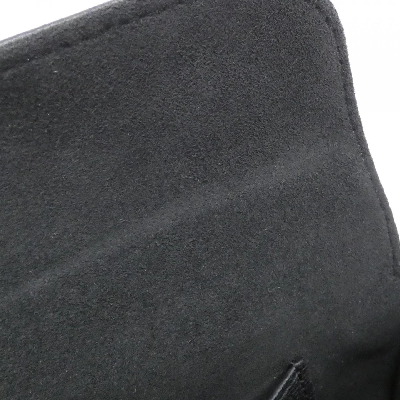 Ví Louis Vuitton Monogram Empreinte Wallet On Chain Ivy M82154 Túi đeo vai - Hàng hiệu Chính hãng 802435