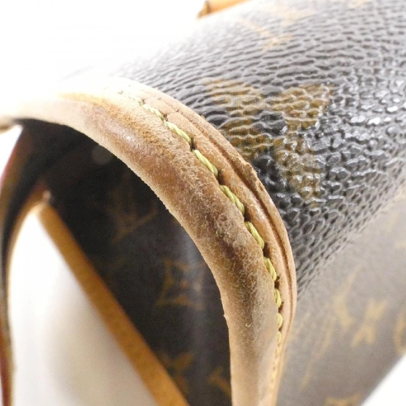 Túi xách Louis Vuitton Monogram Popincourt M40009 - Hàng hiệu Chính hãng 771334