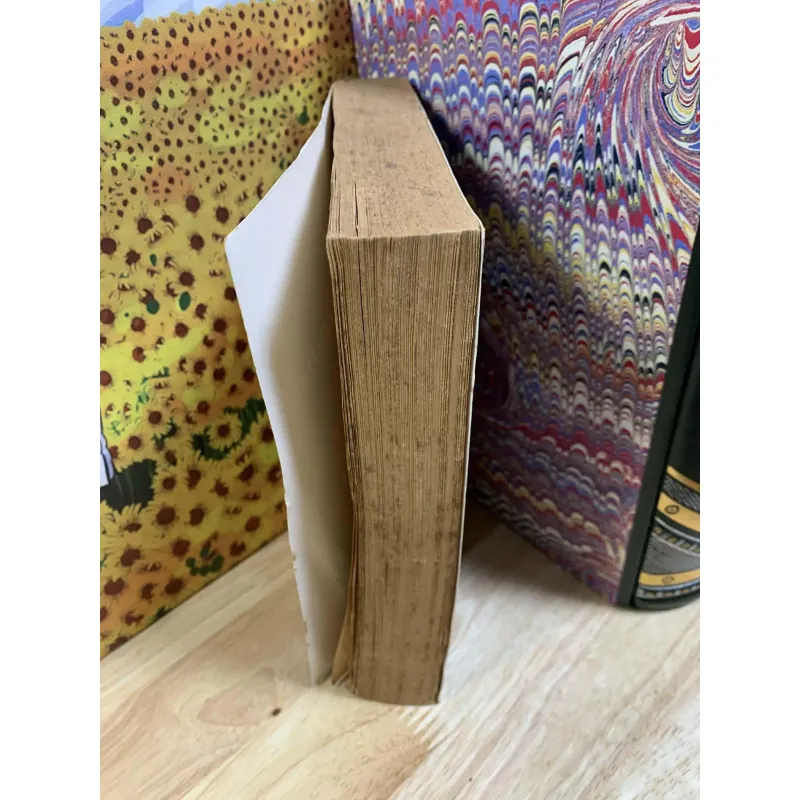 Memoirs Of A Geisha - Arthur Golden 751755