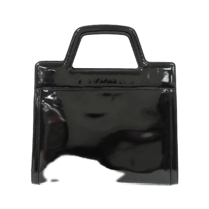 【Vintage】Túi Salvatore Ferragamo 21 1849 618878