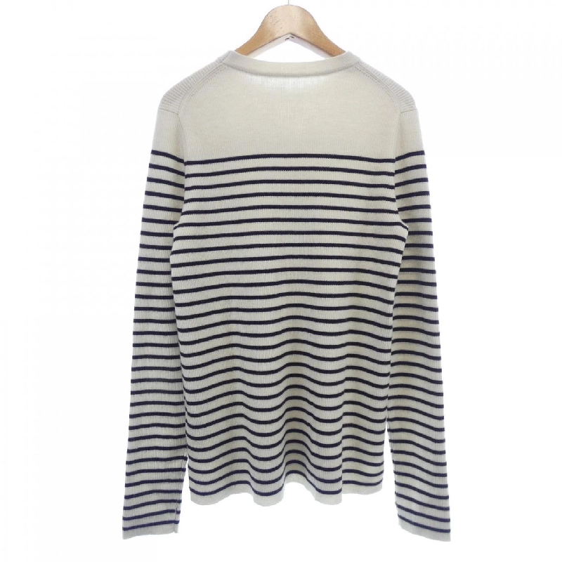 MILA OWEN - Áo len - Hàng hiệu Chính hãng 826949