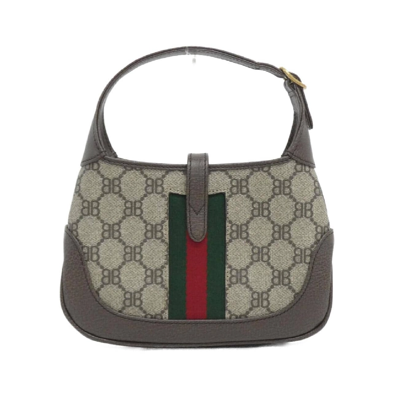 Balenciaga 680132 2103U túi 617091