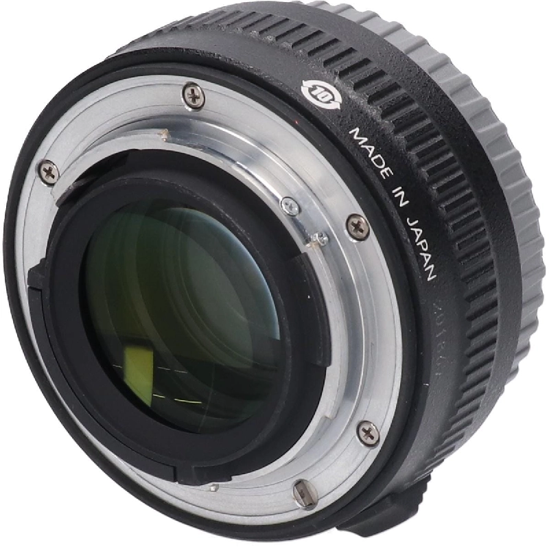 ＴＣ－１４ＥＩＩＩ - Hàng hiệu Authentic 880152