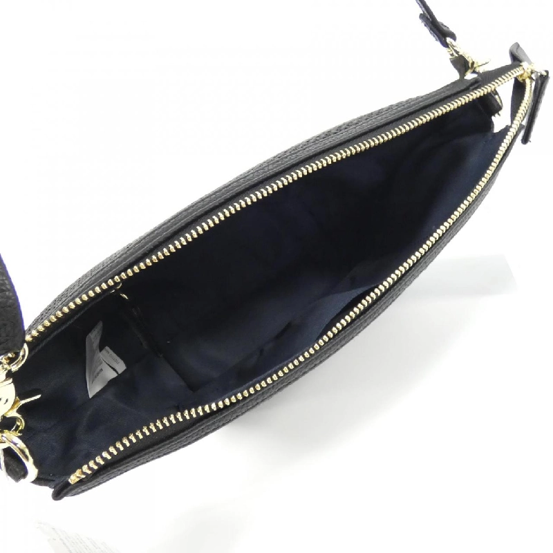 【Sản phẩm mới】Túi đeo vai USPA2701 609580