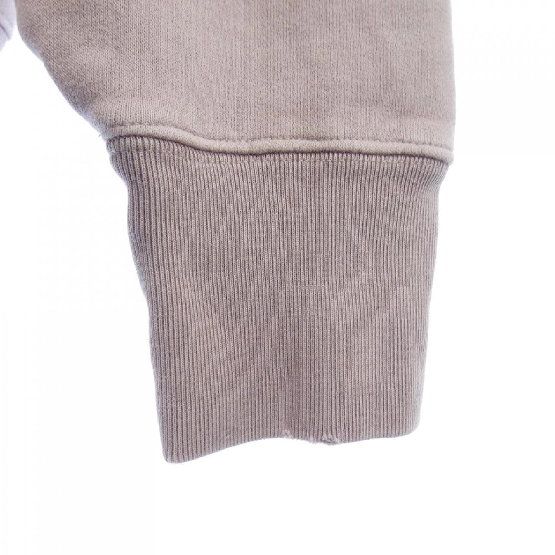 GRACE CONTINENTAL Sweat - Hàng hiệu Authentic 823323