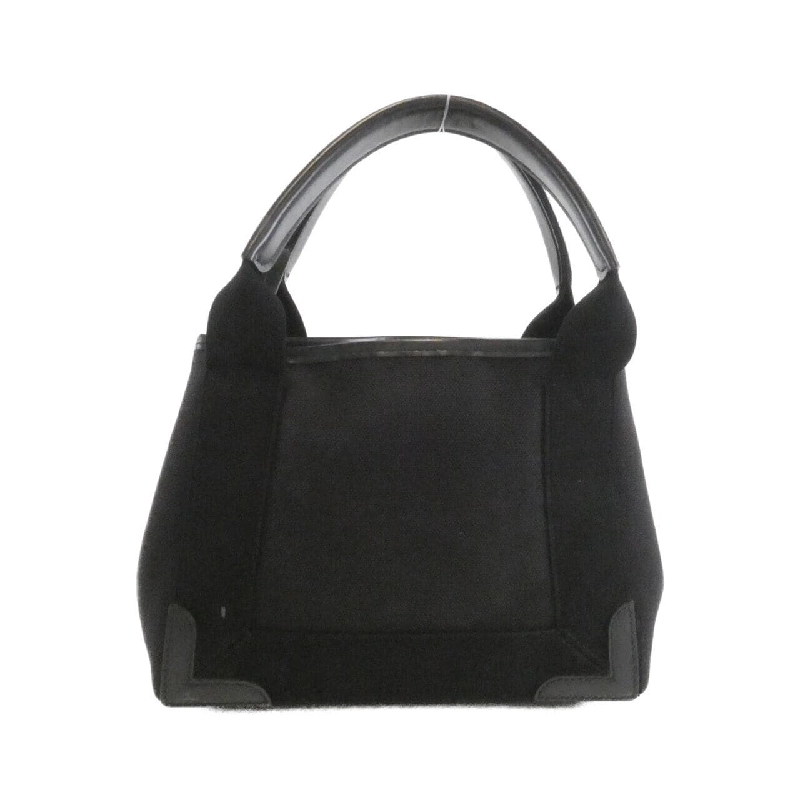 Balenciaga Túi Navy Cabas XS 390346 2HH3N 614904