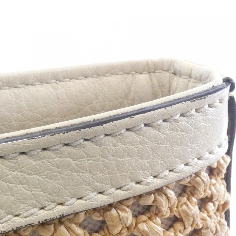 Gucci 338965 Túi - Hàng hiệu Chính hãng 803803