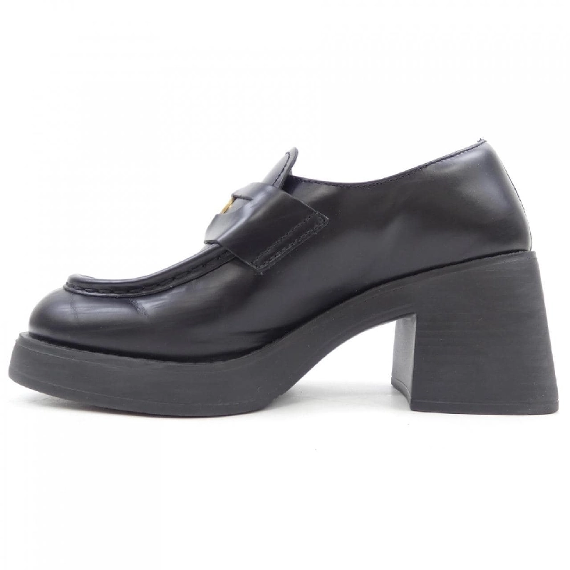 Giày MIU MIU 657043