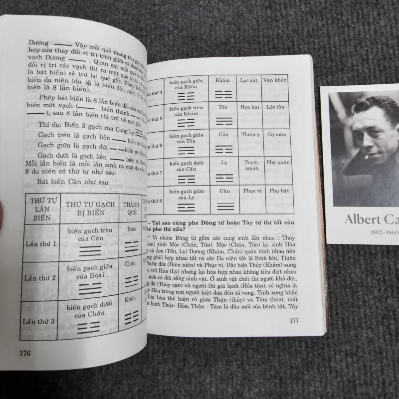 Cổ học phương đông trong nghệ thuật kiến trúc 990928