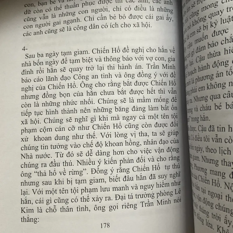 [TRUYỆN NGẮN] Bùa ngải - Cầm Sơn 751936