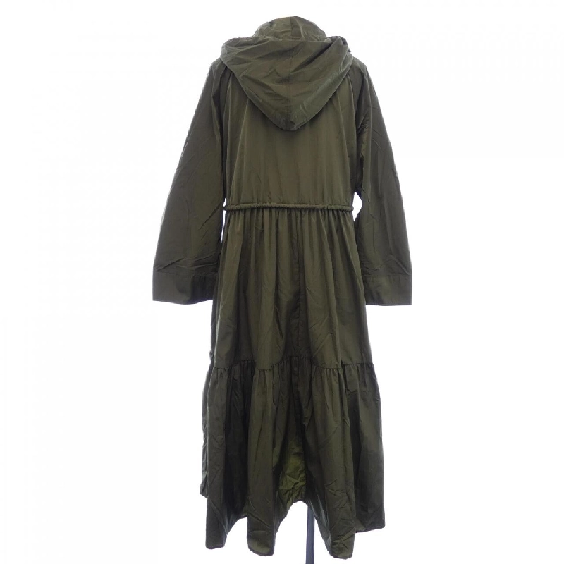 Max Mara weekend 502105176 áo khoác - Hàng hiệu Authentic 821522