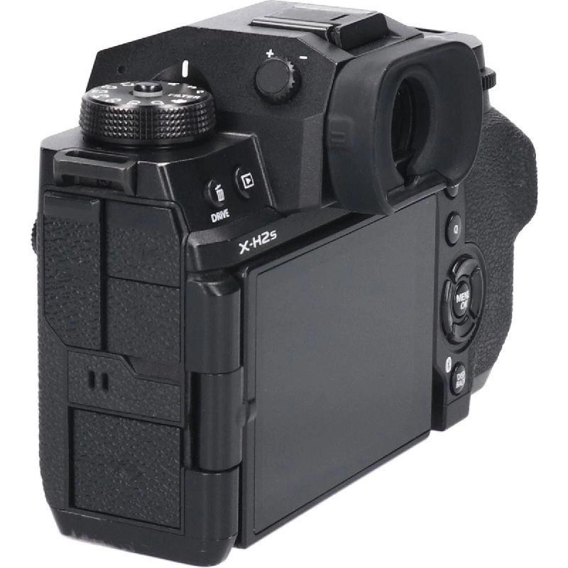 Ｘ－Ｈ２Ｓ - Hàng hiệu Authentic 879669