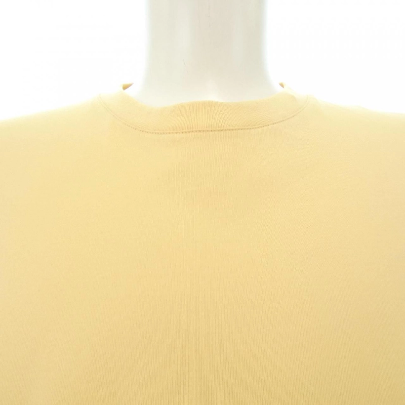 Áo thun HERMES - Hàng hiệu Chính hãng 902926