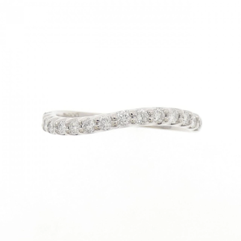 Nhẫn kim cương PT900 0.25CT - Hàng hiệu Chính hãng 850651