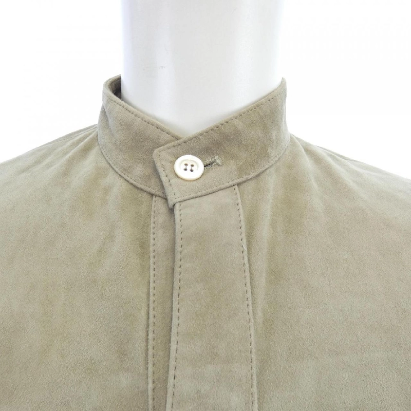 Áo khoác EMMETI - Hàng hiệu Authentic 902088