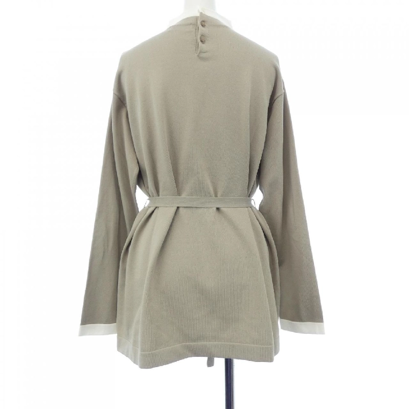 MACKINTOSH PHILOSOPHY Top - Hàng hiệu Authentic 825390