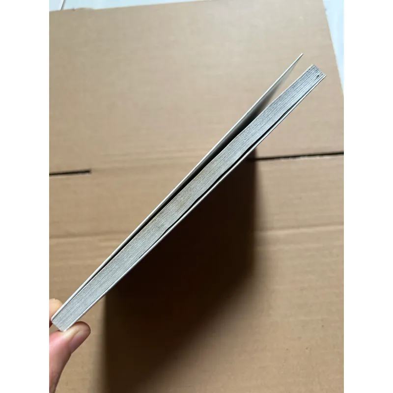 Triết lý cuộc đời  998569