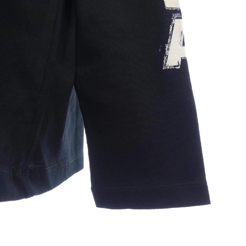 Áo thun Sunshine Long T của Stella McCartney 634374