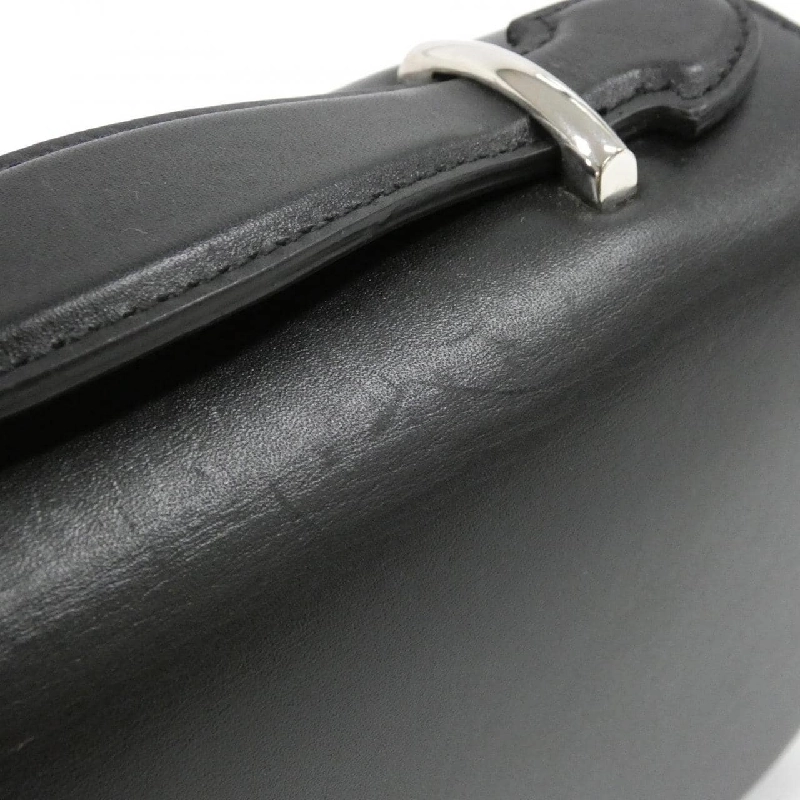 Túi xách PETITE GG 739722 AABSG của Gucci 614514