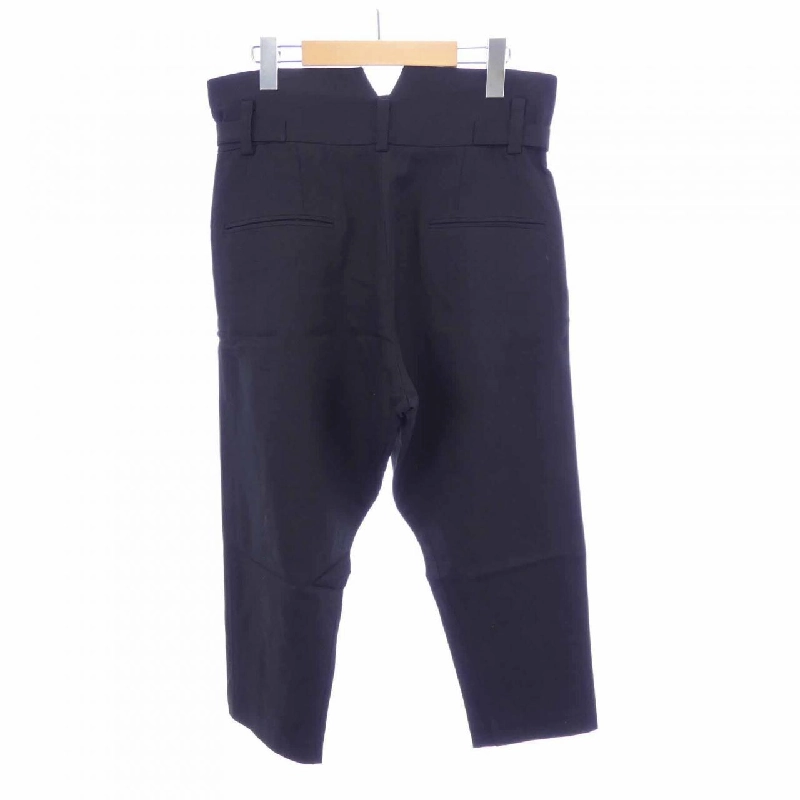 Quần AKIRA NAKA - Hàng hiệu Chính hãng 818385