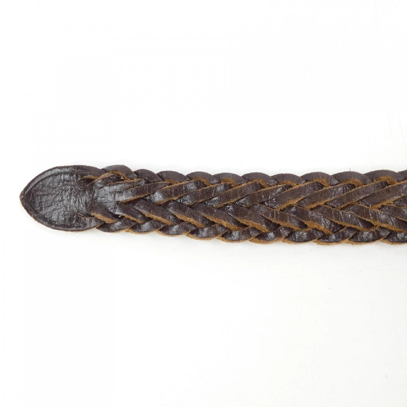 Dây lưng WHITE HOUSE COX - Hàng hiệu Authentic 890956