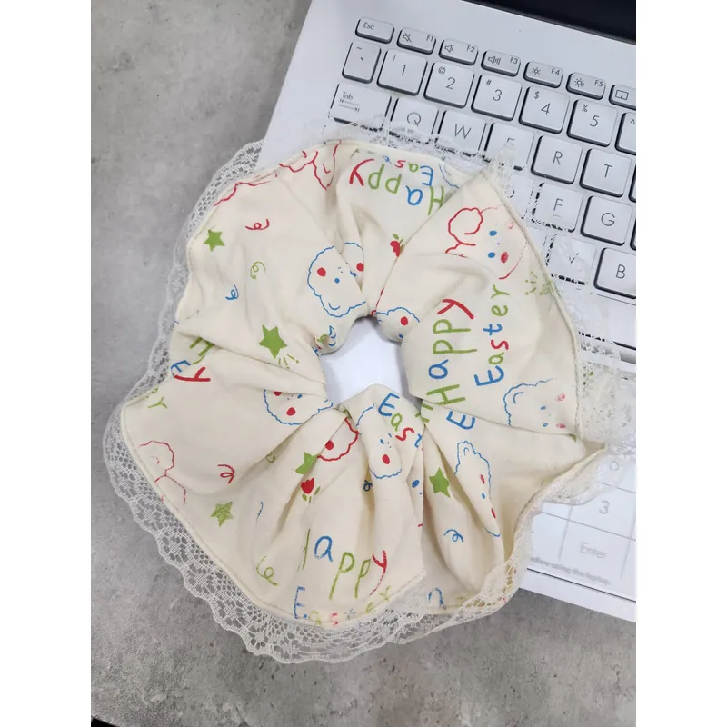 Random 5 màu 731022