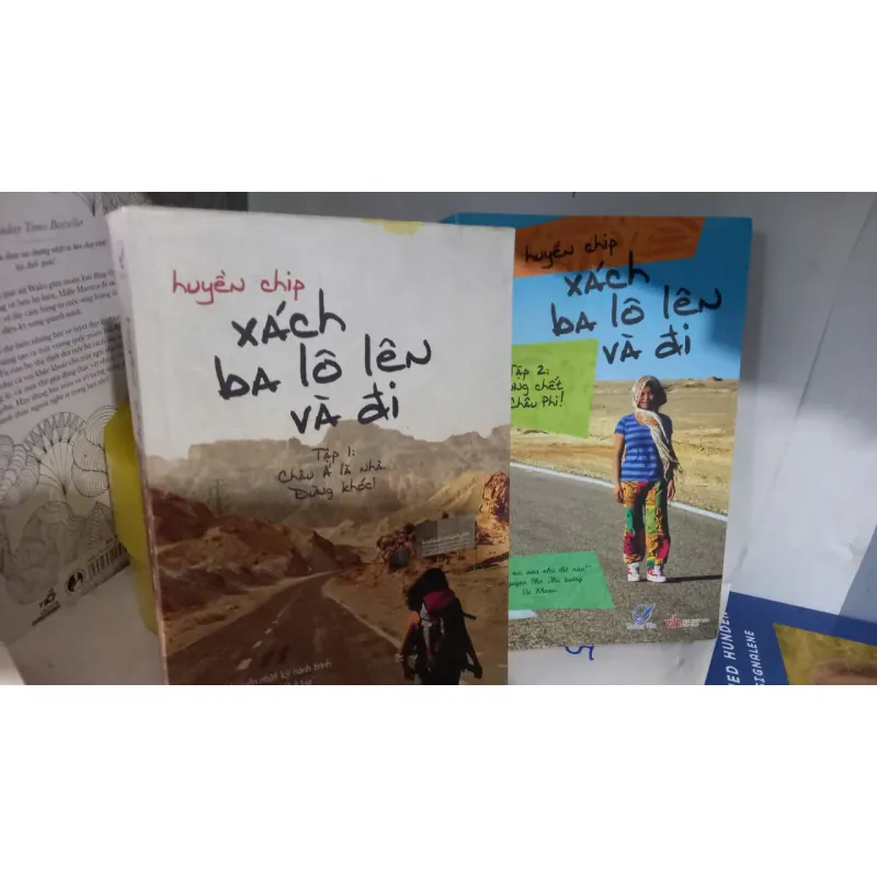 xách ba lô lên và đi 1-2 797121