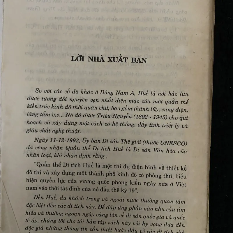 Kiến trúc cố đô Huế 1025317