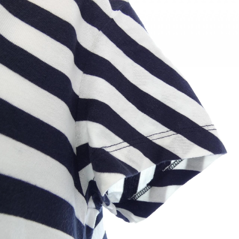 MONCLER - Áo thun Hàng hiệu Chính hãng 636179