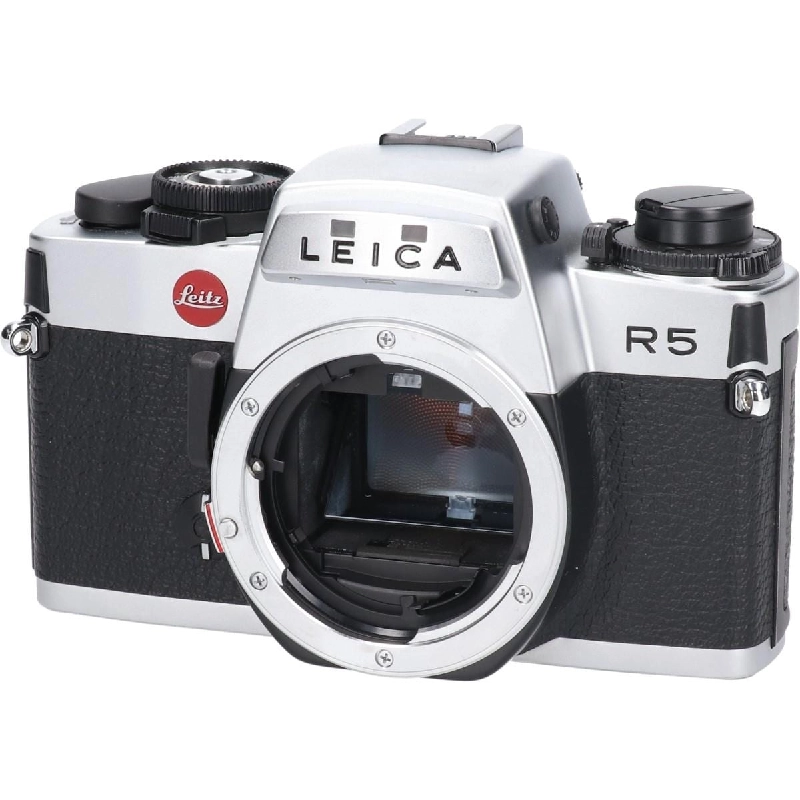 Ｒ５ ＢＯＤＹ - Hàng hiệu Authentic 885548