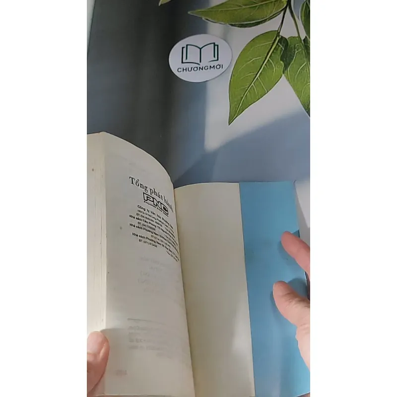 Tâm Hồn Cao Thượng (2002) - Edmond de Amicis 607678