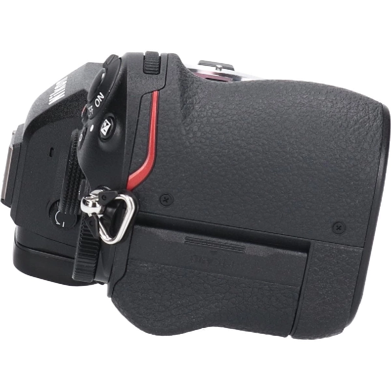 Z5II - Hàng hiệu Authentic 879771